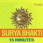 Surya Bhakti - 15 Minutes - Kumar Sanu Song Download