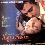Aajaa Sanam - Kumar Sanu Song Download